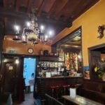 Brussels: a stroll to discover hidden gems - Why This Tour Is Worth Considering