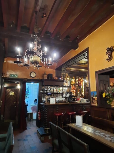 Brussels: a stroll to discover hidden gems - Why This Tour Is Worth Considering