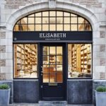 Brussels: "Art Nouveau" Half-Day Tour with Chocolate Tasting - What to Expect from the Tour