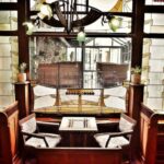 Brussels: Art Nouveau Pass - Entry to Three Locations - What We Love About the Brussels Art Nouveau Pass