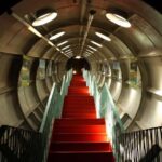 Brussels: Atomium Ticket & Optional Audio Tour - Who Should Consider This Tour?