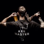 Brussels: Axe Throwing & Craft Beer Experience - Why This Experience Stands Out