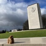 Brussels: Battle of the Bulge Day Tour with Private Guide - What Makes This Tour Stand Out