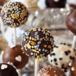 Brussels Beer, Chocolate and Waffle Tour - A Closer Look at the Tour Experience
