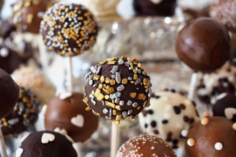 Brussels Beer, Chocolate and Waffle Tour - A Closer Look at the Tour Experience