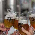 Brussels: Beer Pong in a Micro Brewery and Distillery - FAQ