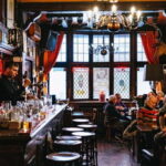 Brussels: Beer Tasting Tour with 7 Beers and Snacks - A Closer Look at the Itinerary