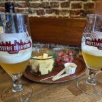Brussels Beer tour - private tour with real Belgian guide - FAQs