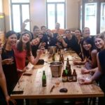 Brussels: Belgian Beer Tasting and Course at a Private Bar - What Makes This Tour Stand Out