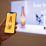 Brussels: Belgian Beer World Ticket with Rooftop & Free Beer - A Deep Dive into Belgian Beer World