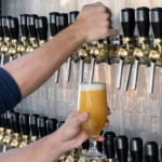 Brussels: Belgian Beer World VIP Tour incl. Gourmet Dinner - Practical Details and Tips