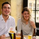 Brussels: Belgian Chocolate, Beer, and Fries Tasting Tour - Final Thoughts