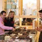 Brussels: Belgian Chocolate Tasting Tour - Final Thoughts