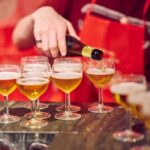 Brussels: Belgian Waffle Making Workshop with Beer Tasting - An In-Depth Look at the Brussels Waffle and Beer Experience