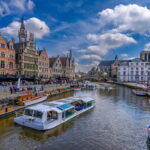 Brussels: Bruges & Ghent Tour with Cruise & Chocolate Visit - Who Will Love This Tour?
