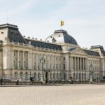 Brussels by Bike: City Highlights and Hidden Gems Tour - Key Points