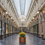Brussels: Capture the most Photogenic Spots with a Local - Why This Tour Works Well