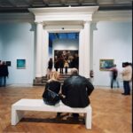Brussels Card: 24, 48 or 72 Hour Validity - Elaborate Exploration of the Brussels Card Experience