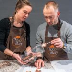 Brussels: Chocolate Museum Visit with Workshop - What Makes This Experience Shine