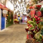 Brussels: Christmas Market Magic Walking Tour with a Local - Practical Details and What to Expect