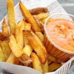 Brussels: City Center Guided Food Tour with Tastings - The Itinerary: What You Can Expect