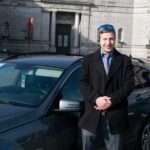 Brussels city to CRL Charleroi Airport / Private transfer 1-7 pax - The Sum Up: Who Will Love This Service?