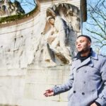 Brussels: Colonial Horrors of Leopold II in Congo Tour - Practical Tips for the Tour