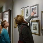 Brussels: Comic Art Museum Entrance Ticket - Who Will Love This Experience?