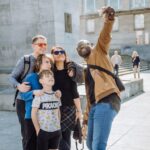 Brussels Comics & Street Art: Private Walking Tour - Final Thoughts