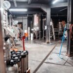 Brussels: Discover Belgium's Breweries with a Local - Practical Information and Considerations