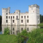 Brussels: Durbuy and Kasteel Bouchout Private Day Trip - A Detailed Look at the Itinerary and Experience