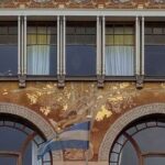 Brussels: Fall and Rise of Art-Nouveau Guided Tour - Who Will Enjoy This Tour?