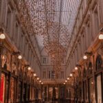 Brussels Food Tour with Full Meal & Drinks by Do Eat Better - Analyzing the Cost and Value