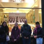 Brussels: Guided Sightseeing Walking Tour - Why This Tour Works for Different Types of Travelers