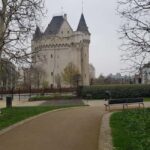 Brussels: Halle Gate Ticket & City Audio Tour - Who Will Love This Tour?