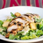 Brussels: Hard Rock Cafe with Set Menu for Lunch or Dinner - A Closer Look: What to Expect at Hard Rock Cafe Brussels