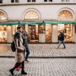 Brussels Highlights & Hidden Gems Private Tour with a Local Guide - A Deep Dive into the Brussels Private Tour