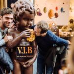 Brussels: Highlights & Hidden Gems Private Walking Tour - The value of this experience