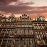 Brussels Highlights Self guided scavenger hunt and Walking Tour - Final Thoughts — Is This Tour for You?