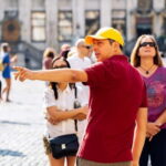 Brussels: Historical Tour with Chocolate & Waffle Tasting - FAQs