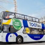 Brussels: Hop-On Hop-Off Bus Tour& Belgian Beer World Museum - The Details of the Brussels Hop-On Hop-Off Experience