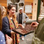 Brussels: Hungry Mary's Famous Beer and Chocolate Tour - The Sum Up