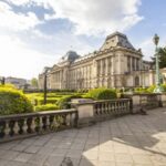 Brussels: Insta-Perfect Walk with a Local - Is It Worth the Price?