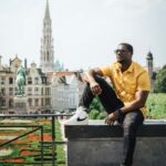 Brussels Instagram tour with a private photographer - The Sum Up: Who Is This Tour Best For?