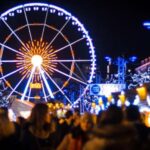 Brussels: Open Top Christmas Lights Tootbus Tour - Who Should Consider This Tour?