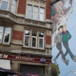 Brussels: Private 3-Hour Sightseeing Walking Tour - Why This Tour Offers Great Value