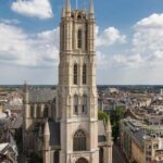 Brussels: Private Day Tour to Ghent with a Local - A Deep Dive into the Ghent Private Day Tour