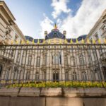 Brussels: Private Exclusive History Tour with a Local - In-Depth Review of the Experience