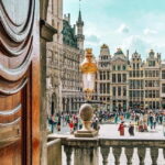 Brussels: Private Highlights Tour - Final Thoughts