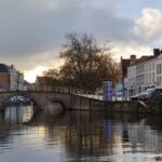 Brussels - Private Historic Walking Tour - Why This Tour Offers Great Value